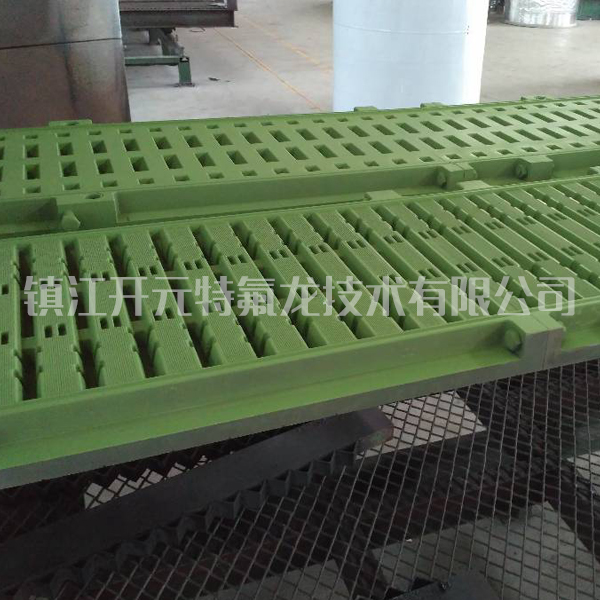 不沾 自润滑功能涂层