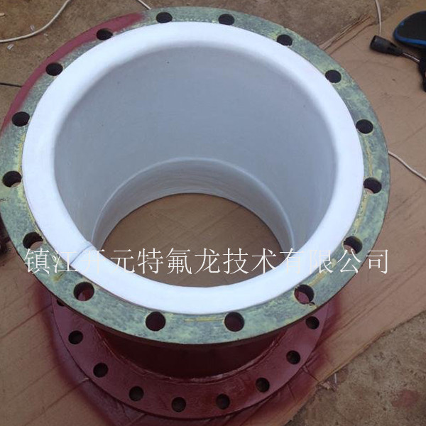 KYTFL315内衬 塔节