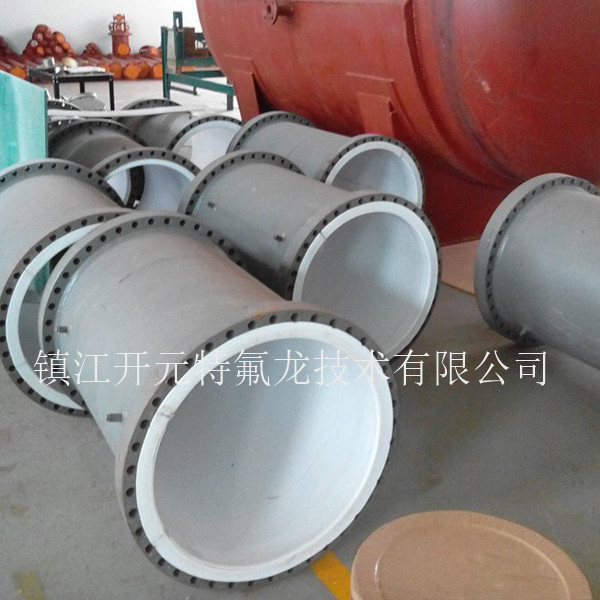 KYTFL316内衬 塔节