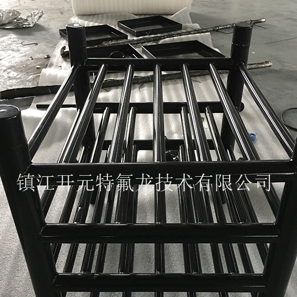 KYTFL018干燥设备