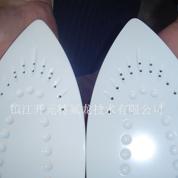 KYTFL215高温防腐耐磨涂层