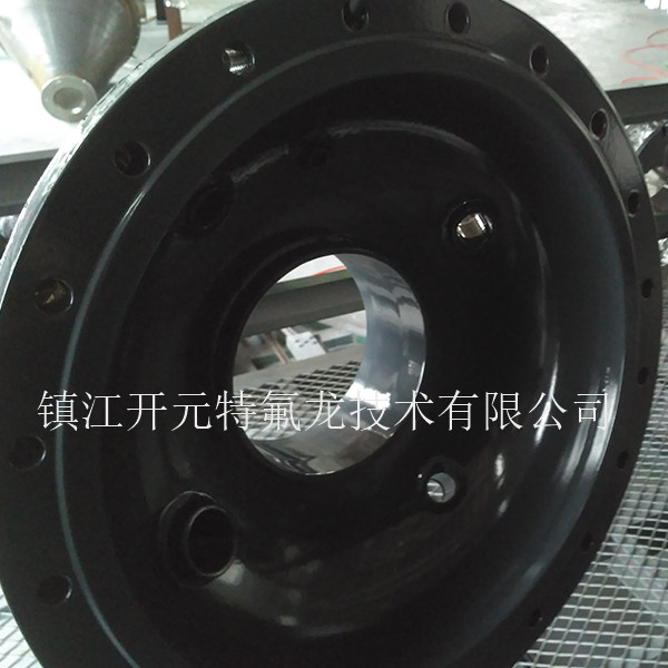 KYTFL015化工设备